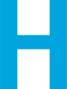 Hepcomotion logo