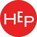 Hepatitis Education Project logo