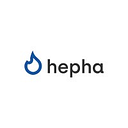 HEPHA