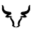 Hephaestus Pharmacy logo