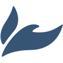 Hephzibah Ministries Inc logo