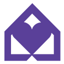 Hephzibah Children's Trust logo