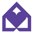 Hephzibah Children's Association logo