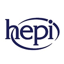 Hepi logo