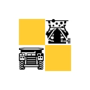 H-E Parts International