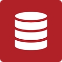 Higher Education Publications, Inc. logo