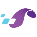 Hepion Pharmaceuticals Inc Logo