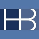 Heplerbroom Llc logo