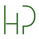 Hepner & Pagan, LLP