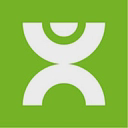 Heppner logo