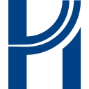 Heppner Insurance logo