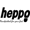 heppo.com logo