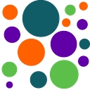 Hepquant logo