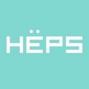 Heps Heps360.Com logo