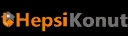 hepsikonut.com logo