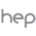 Hep Supplies Ltd logo