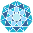 Hepta logo