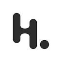 Heptabase logo