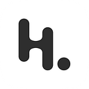 Heptabase