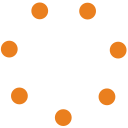 Logo de Heptagon Capital Limited