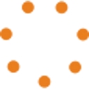 Heptagon Capital logo