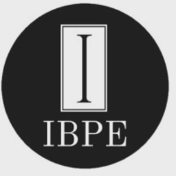 HEPTAGON-UK LTD logo