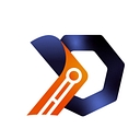 Heptagon Group logo