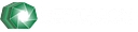 Heptagon Information Technology, Llc logo