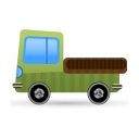 Hepta Run, Inc. logo
