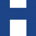 Hepworth & Company Brewers Limited logo