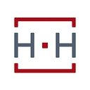 Hepworth Holzer, Llp logo