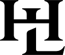 Hepworth & Associates logo