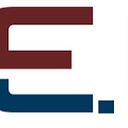 Head Enterprises Queensland Pty Ltd logo