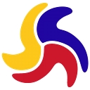 Heq Services logo