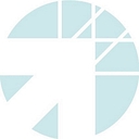 Higher Education Quality Council Of Ontario (Heqco) logo