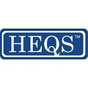 Heqs Group logo