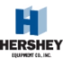 Hershey Equipment Company, Inc. logo