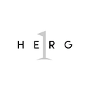 HER ONLINE-HERG1-