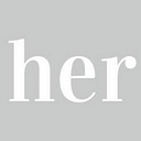 Her.Ie logo