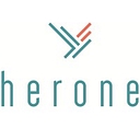 Favicon of Her One