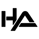 Hera Arms logo
