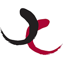 Hera Capital logo