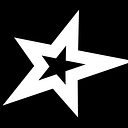 Hera Pictures Limited logo