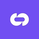 Heraai logo