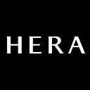 HERA logo