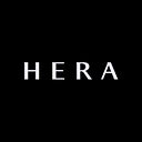 Hera logo
