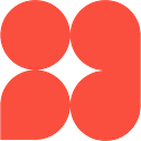 Hera logo