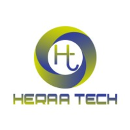 Heraa Technologies LLC logo