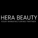 Hera Beauty Wholesale logo