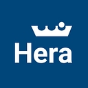 Hera Biolabs logo